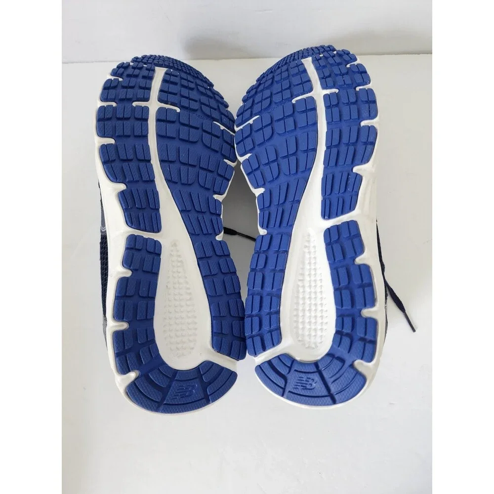 New Balance new without